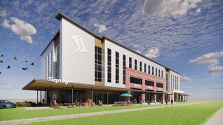 Lincoln, NE Office/Retail - 4200 S 27th St Lincoln, NE Office/Retail - 4200 S 27th St