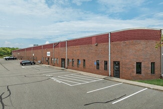 Shoreview, MN Flex - 559-575 Shoreview Park Rd