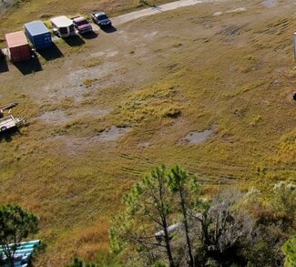 Jacksonville, FL Commercial Land - County Road 210 Jacksonville, FL Commercial Land - County Road 210