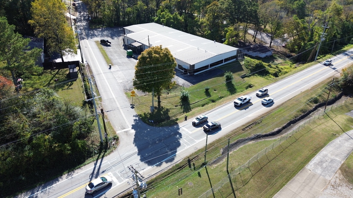 6340 Bonny Oaks Dr, Chattanooga, TN for Rent