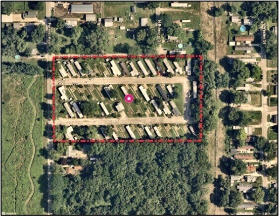 720 Forrest Ave, Springfield, IL for Sale