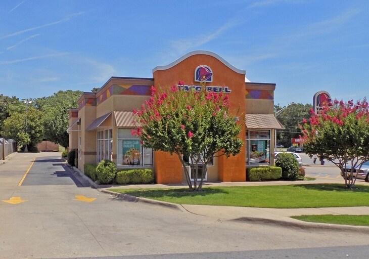 901 E Broadway Ave, North Little Rock, AR for Rent