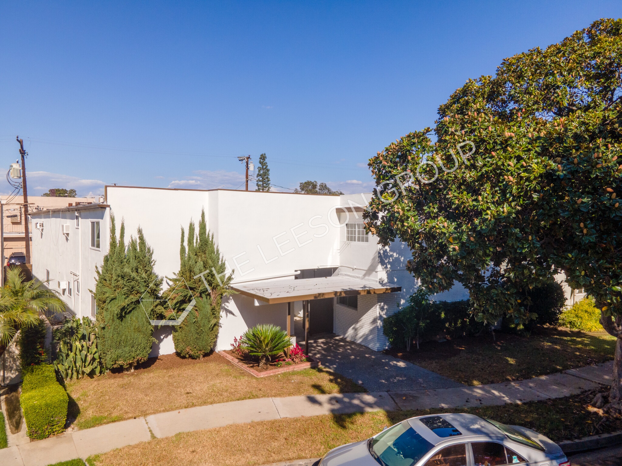 705 E Santa Fe Ave, Fullerton, CA for Sale