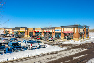 Ramsey, MN Retail - 7900 Sunwood Dr NW