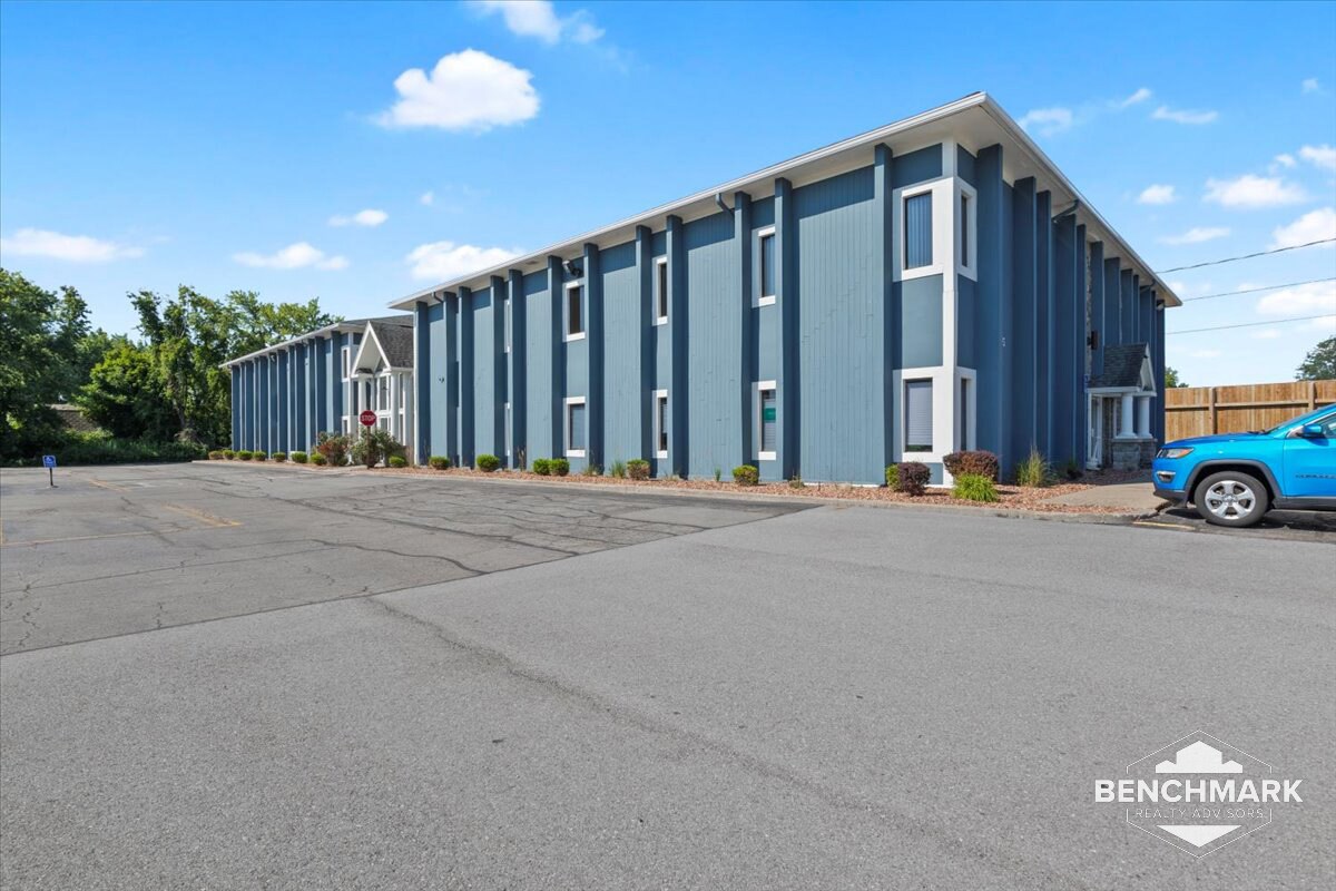 2005 Lyell Ave, Rochester, NY for Rent