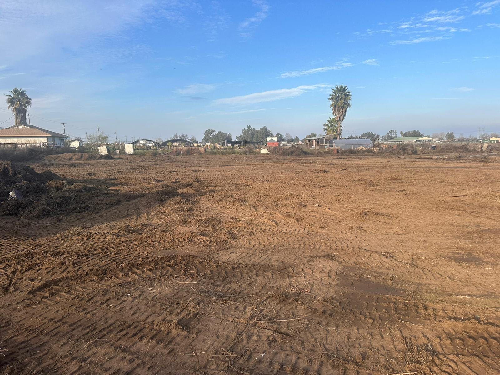 8321 Byron Hwy, Brentwood, CA for Rent