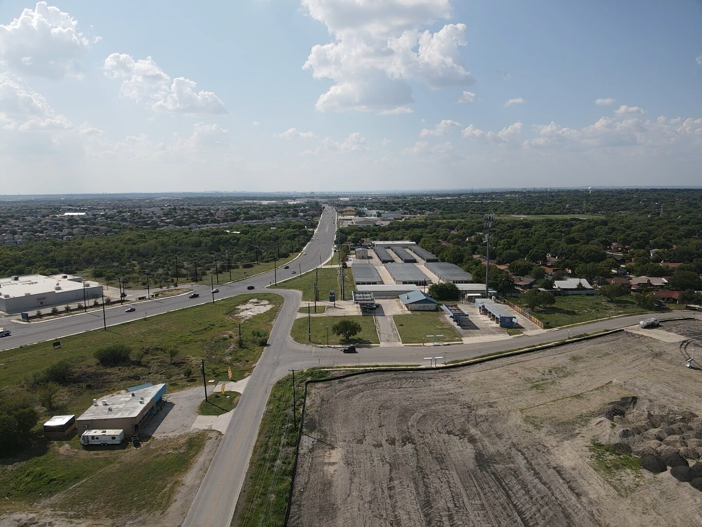 7411 Glen Mont Dr, San Antonio, TX for Sale