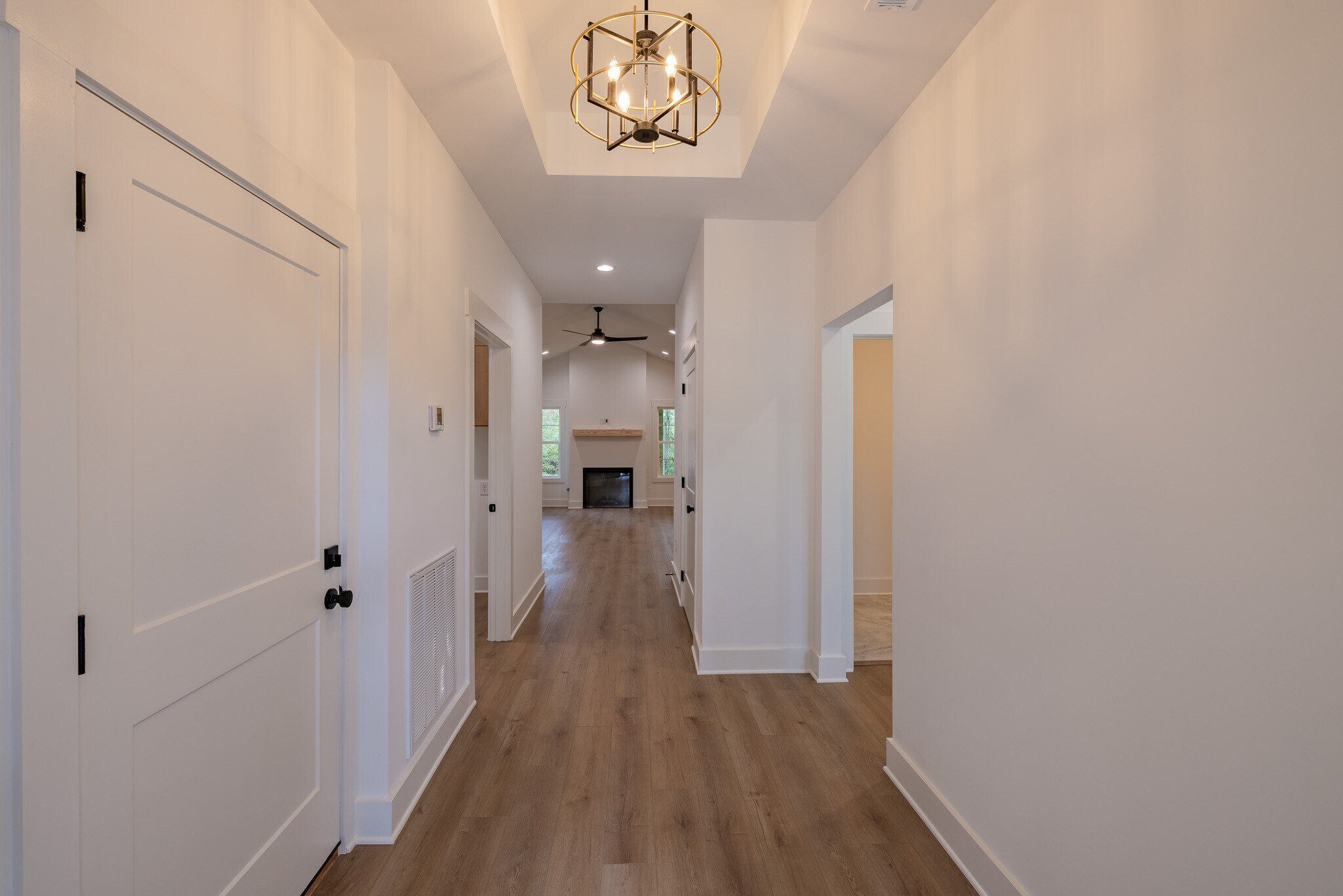 1519 Carroll Creek Rd, Johnson City, TN for Sale