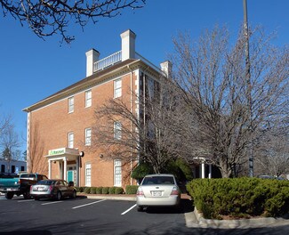 Norcross, GA Office - 5935 Buford Hwy Norcross, GA Office - 5935 Buford Hwy