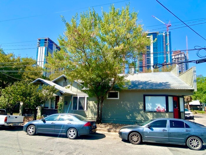 78 San Marcos St, Austin, TX for Rent