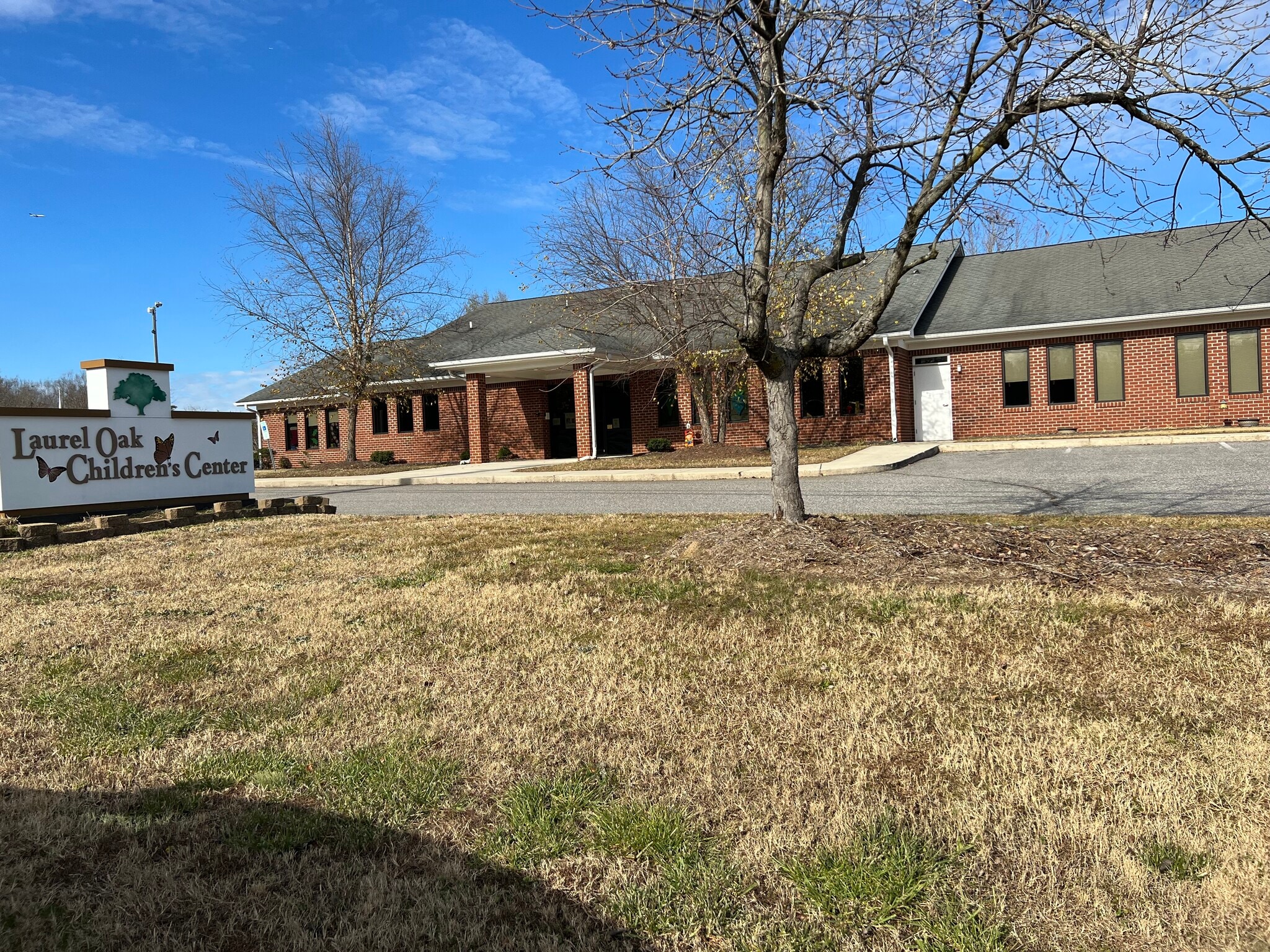 1004 Old Plank Rd, High Point, NC for Rent