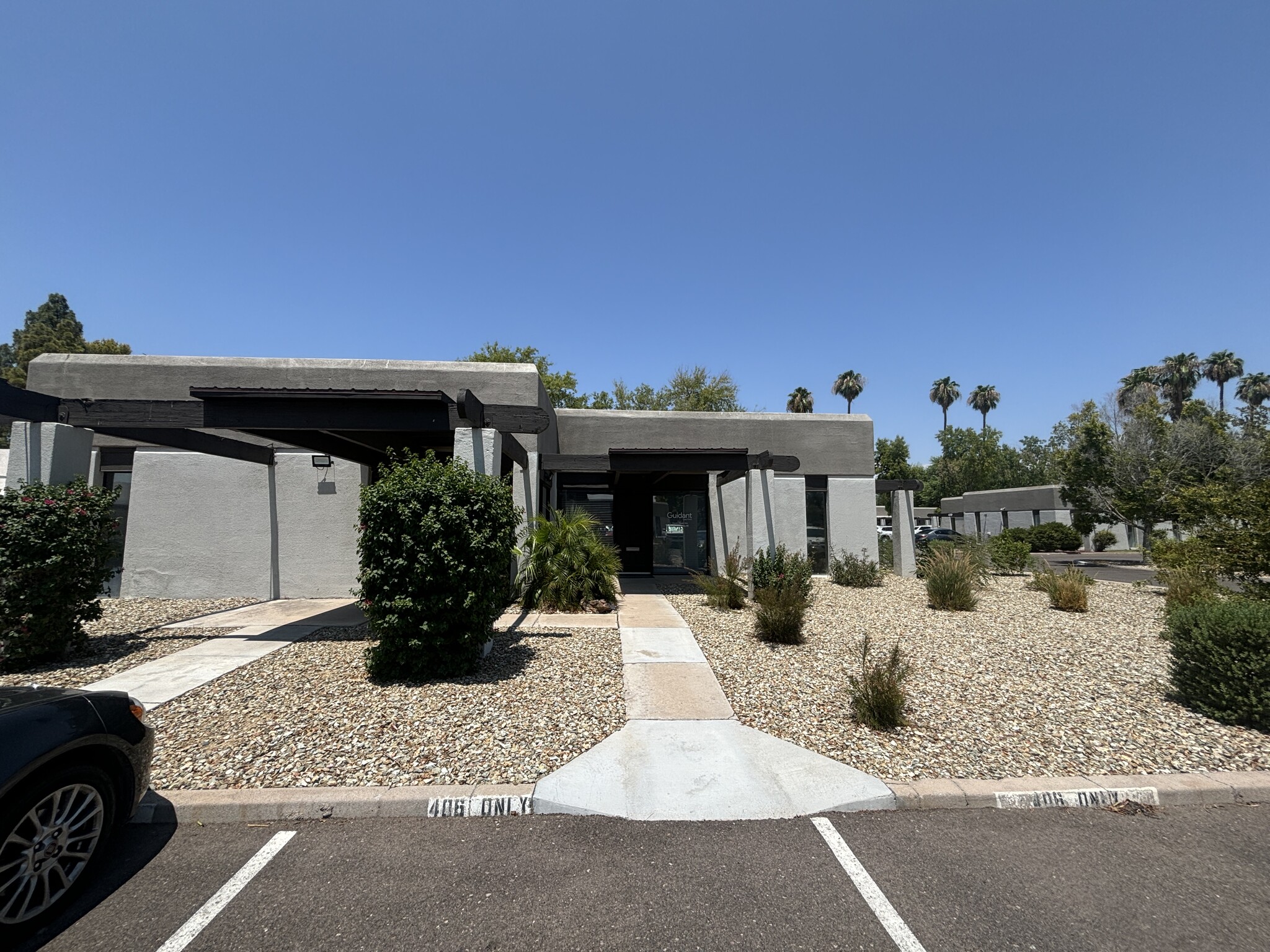 406 E Southern Ave, Tempe, AZ for Rent