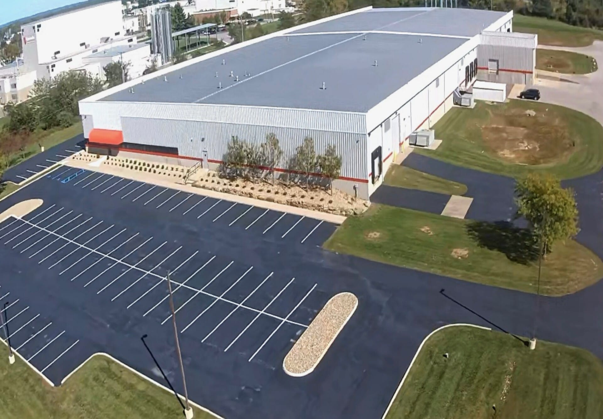 470 John Alford Pky, Hebron, OH for Sale