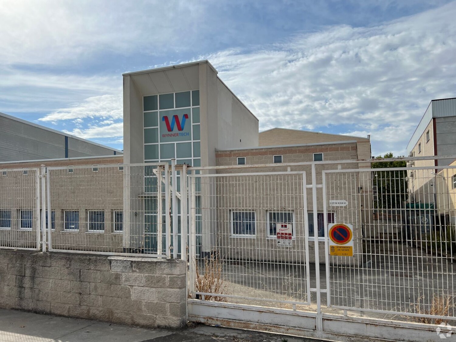 , Getafe, MAD for Sale