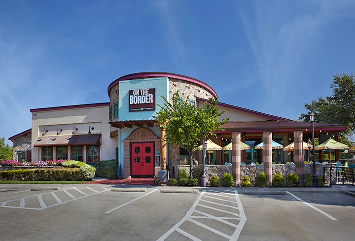 4855 Belt Line Rd, Addison, TX for Rent
