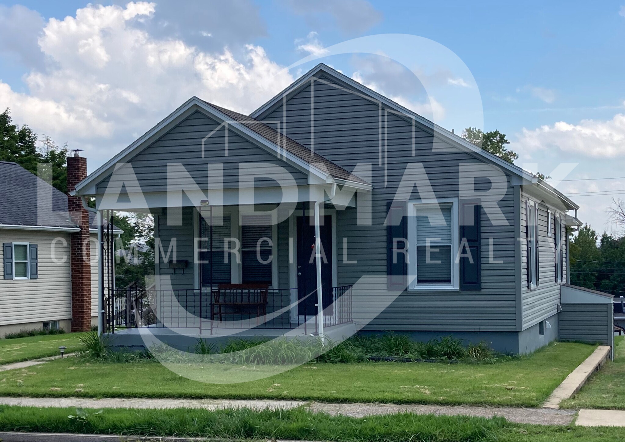 1320 Harding Ave, Hershey, PA for Sale