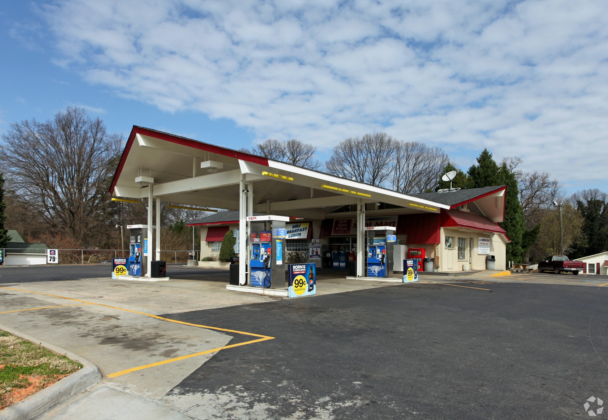 , Fries, VA for Sale