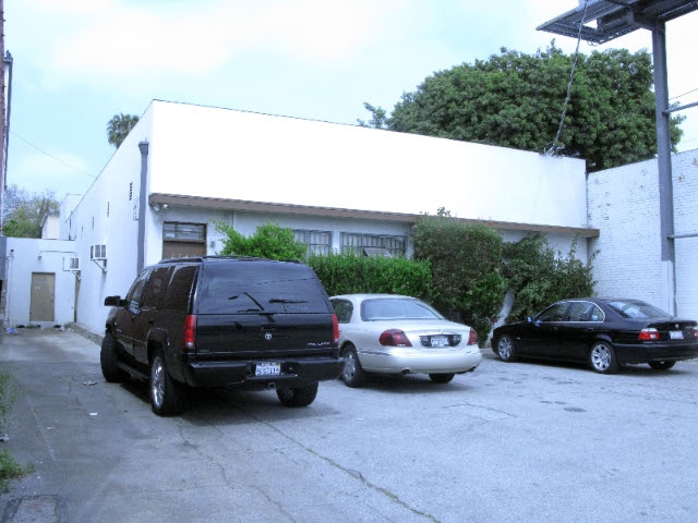 2745 W Temple St, Los Angeles, CA for Sale