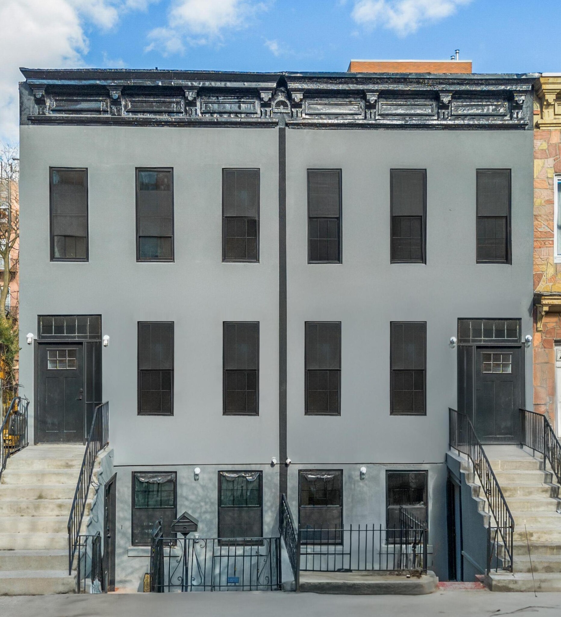 , Bronx, NY for Sale