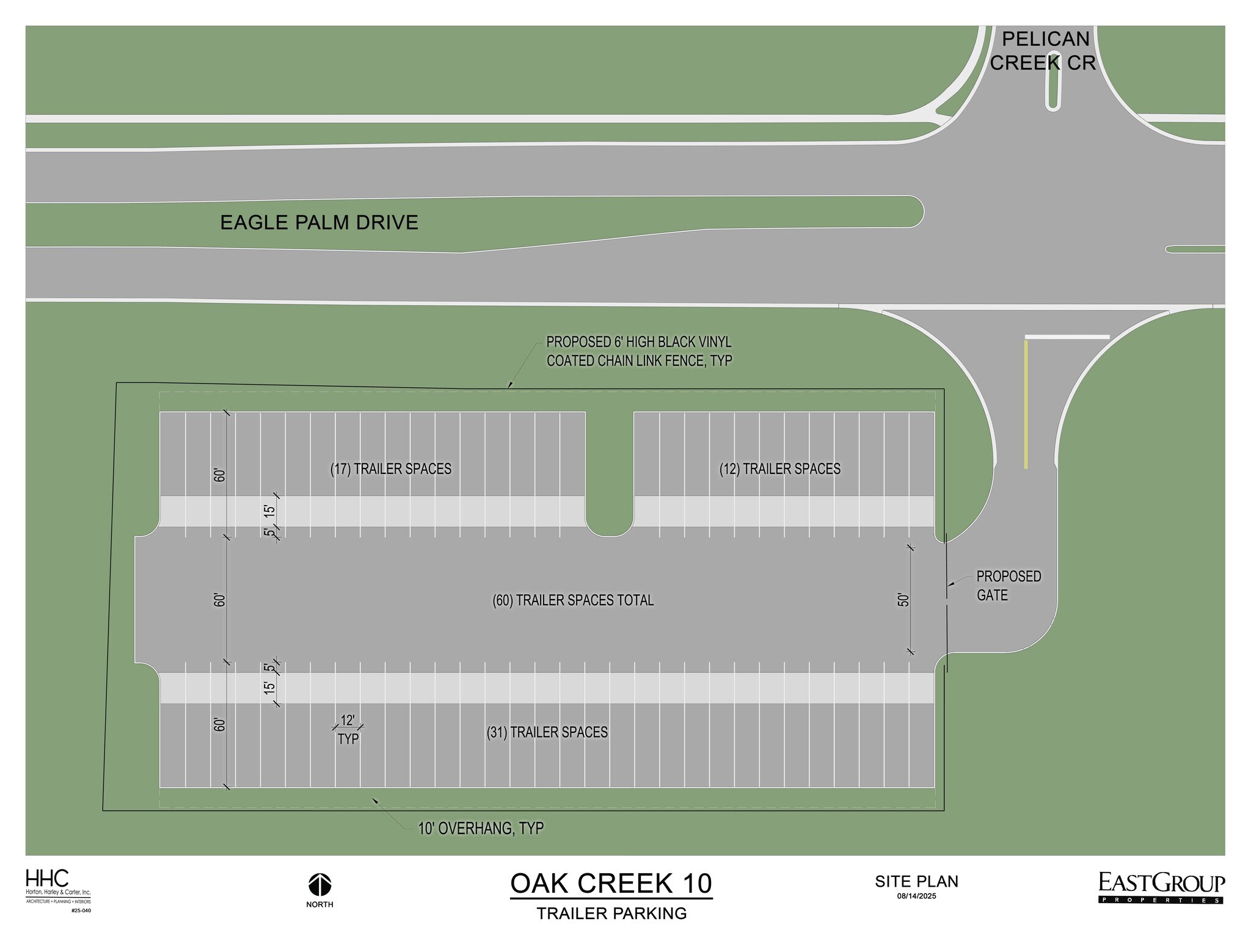 0 Eagle Palm Dr, Riverview, FL for Rent