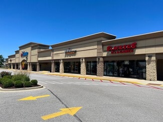 130-400 Jct Dr  