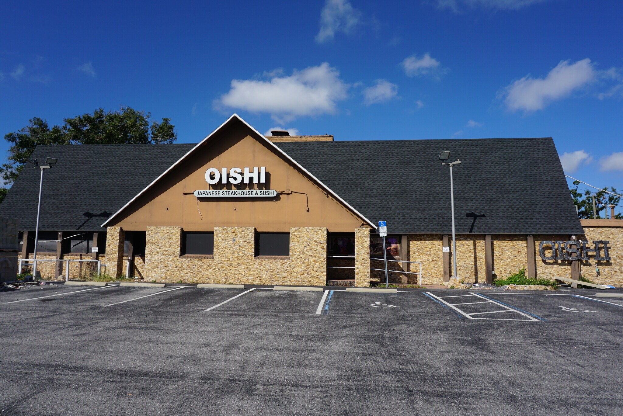 5800 34th St N, Saint Petersburg, FL for Sale