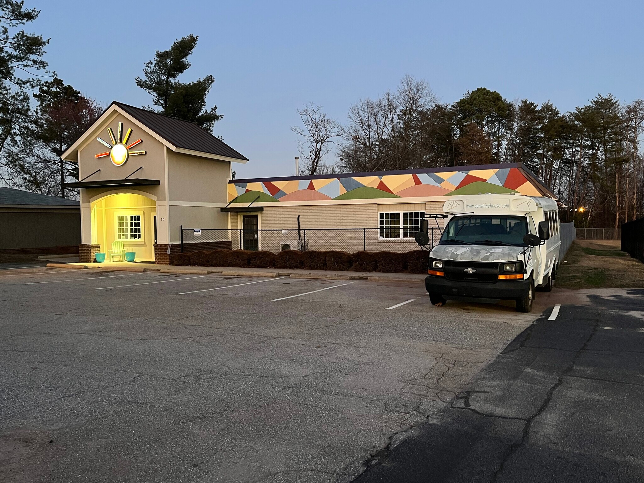 10 Edwards Mill Rd, Taylors, SC for Sale