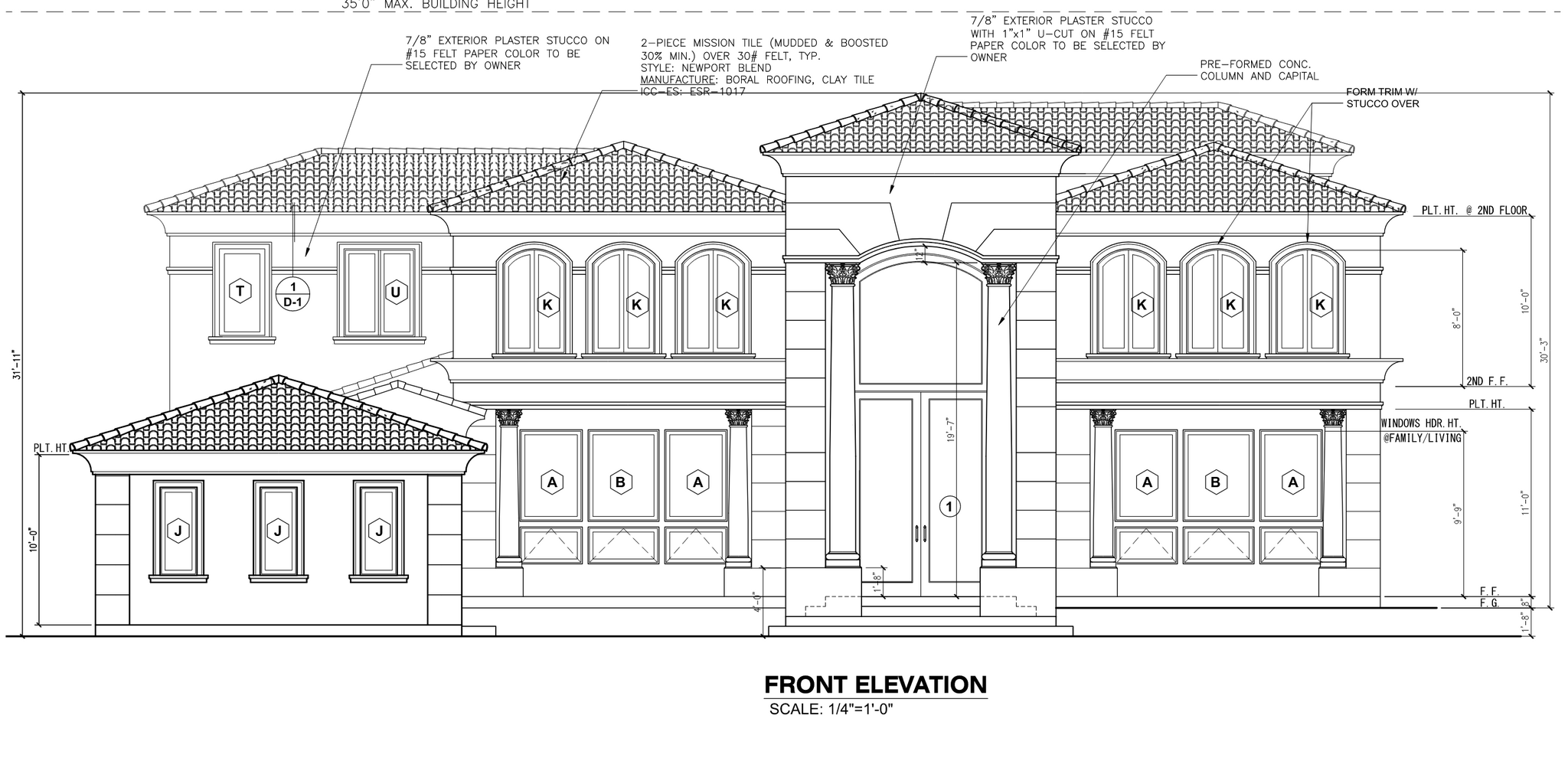 1526 Vista Vereda, El Cajon, CA for Sale