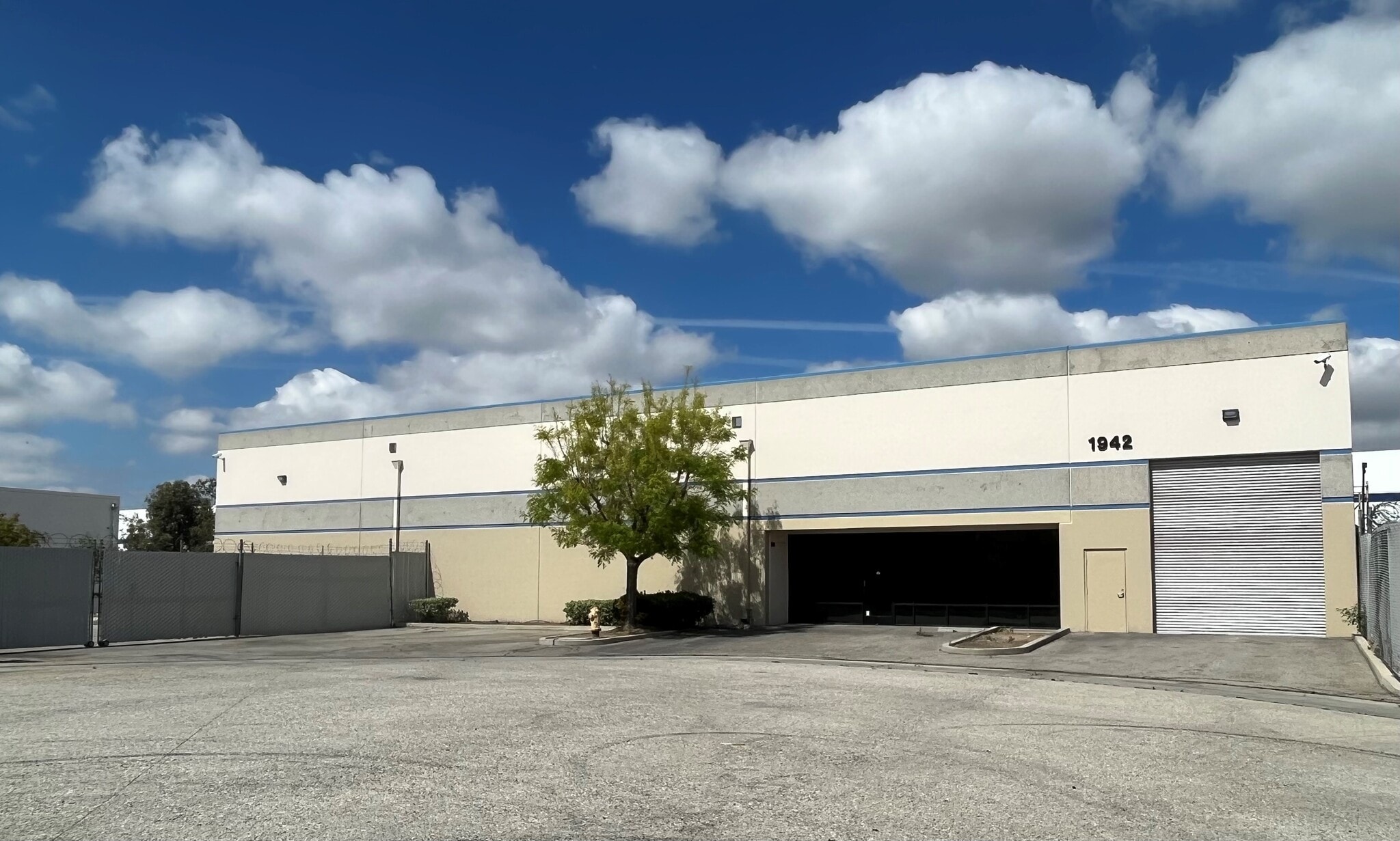 1942 S Grove Ave, Ontario, CA for Rent