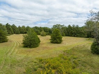 McCormick, SC Residential - 173 Mill Creek Ln