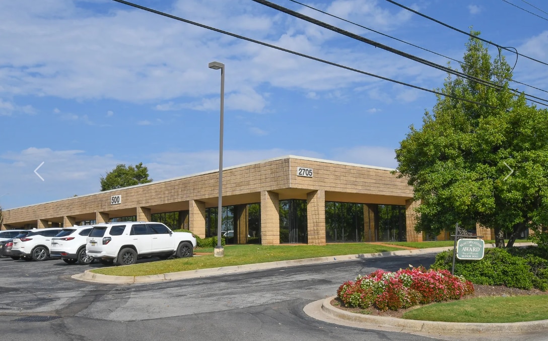 2705 Artie St SW, Huntsville, AL for Rent