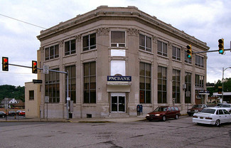 Northampton, PA Office, Retail - 2102 Main St