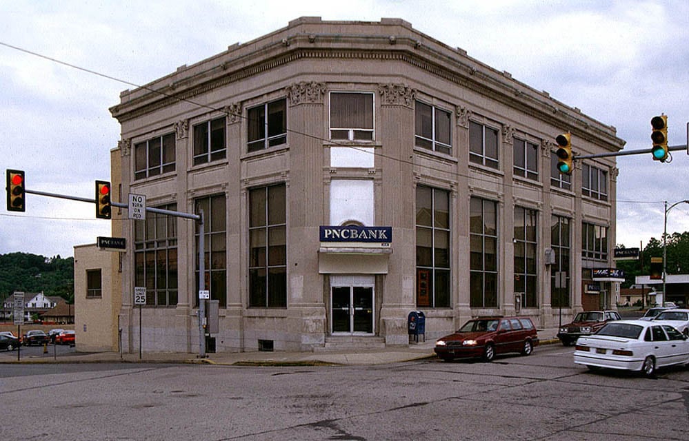2102 Main St, Northampton, PA for Rent