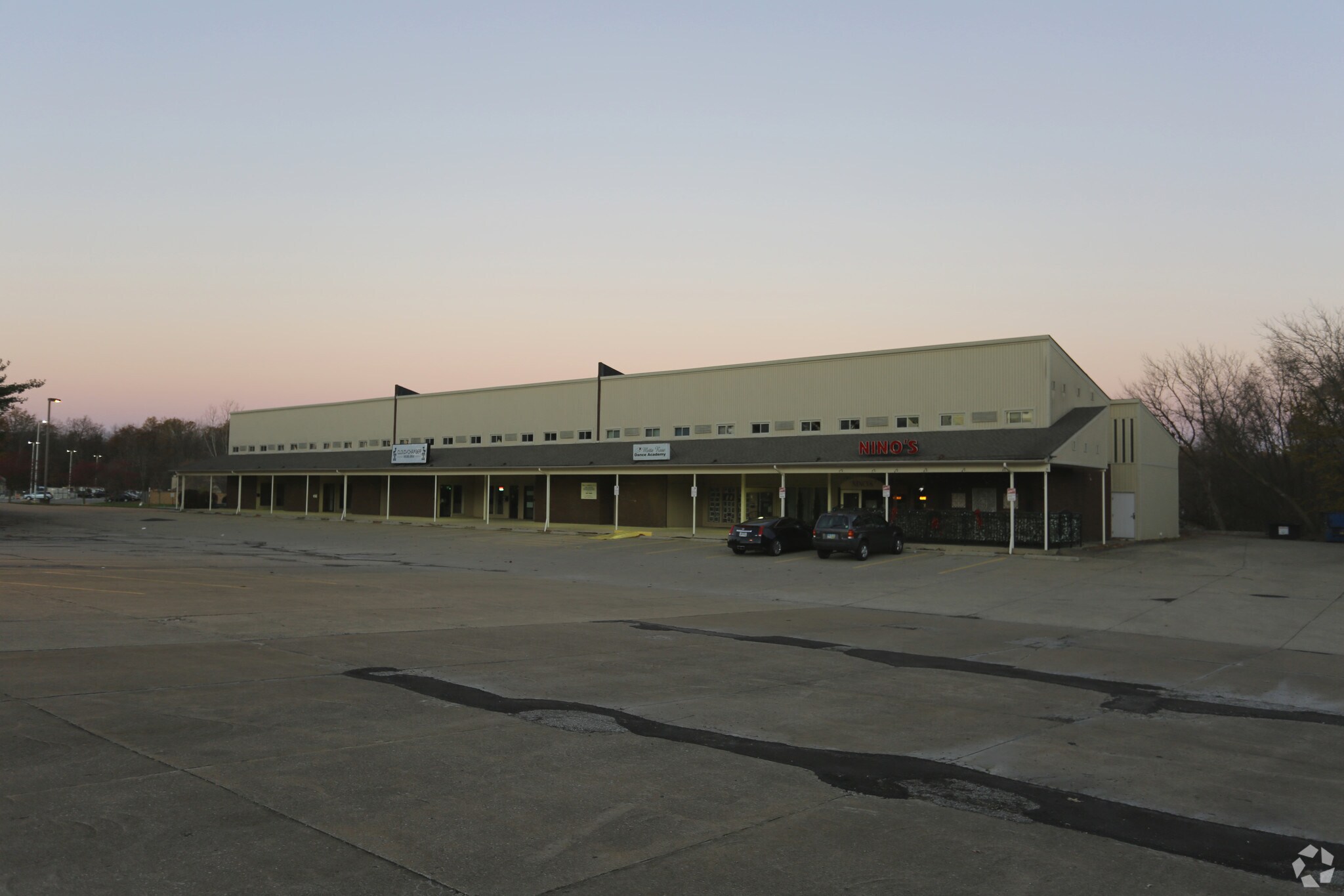 32652-32676 Center Ridge Rd, North Ridgeville, OH for Rent