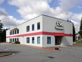 Marietta, GA undefined - 2800 Powder Springs Rd Marietta, GA undefined - 2800 Powder Springs Rd