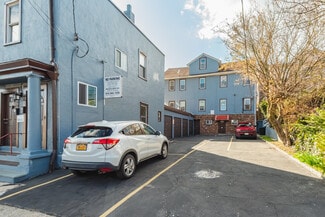 Mount Vernon, NY Apartments - 540-542 N High St, Mount Mount Vernon, NY Apartments - 540-542 N High St, Mount