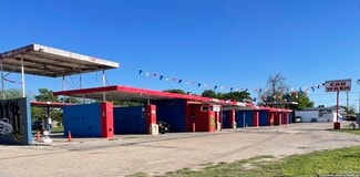 San Antonio, TX Car Washes - 1018 Cupples Rd San Antonio, TX Car Washes - 1018 Cupples Rd