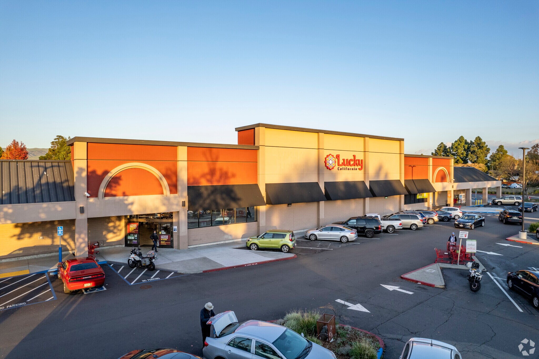 35500-35900 Fremont Blvd, Fremont, CA for Rent