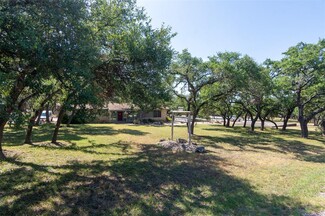 Wimberley, TX Office - 15520 Ranch Road 12