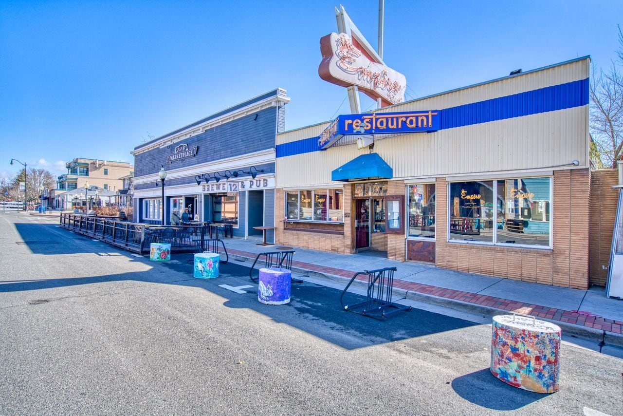 816 Main St, Louisville, CO for Sale