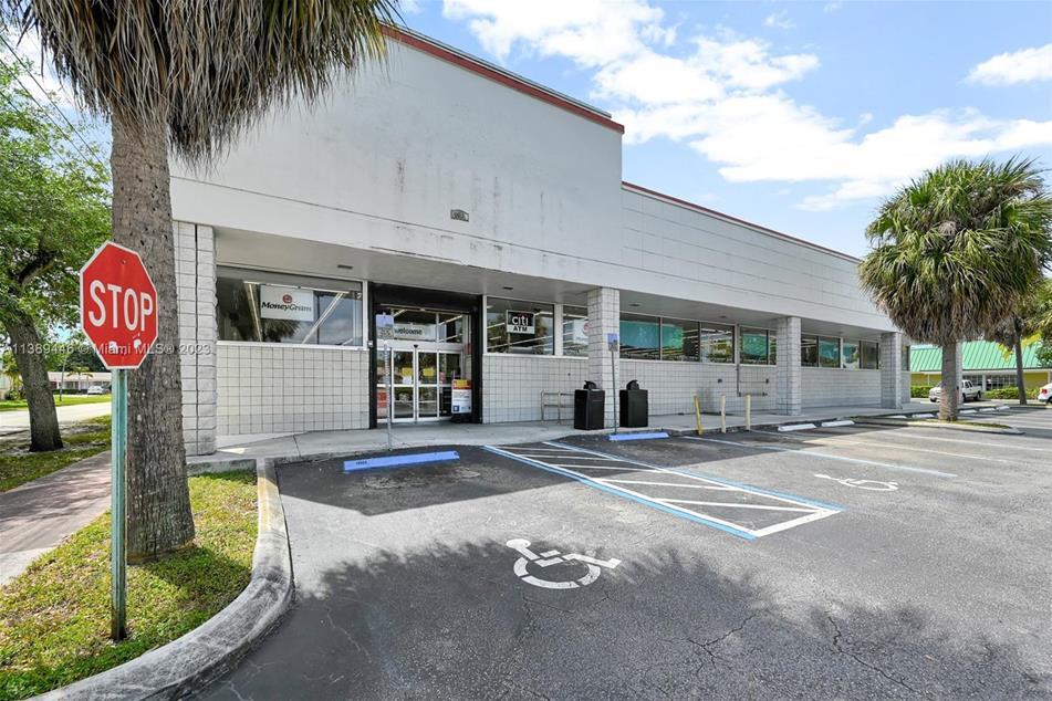 4400 Hollywood Blvd, Hollywood, FL for Rent