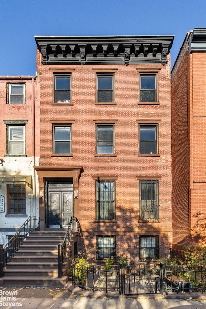 7 E 129th St, New York, NY for Sale