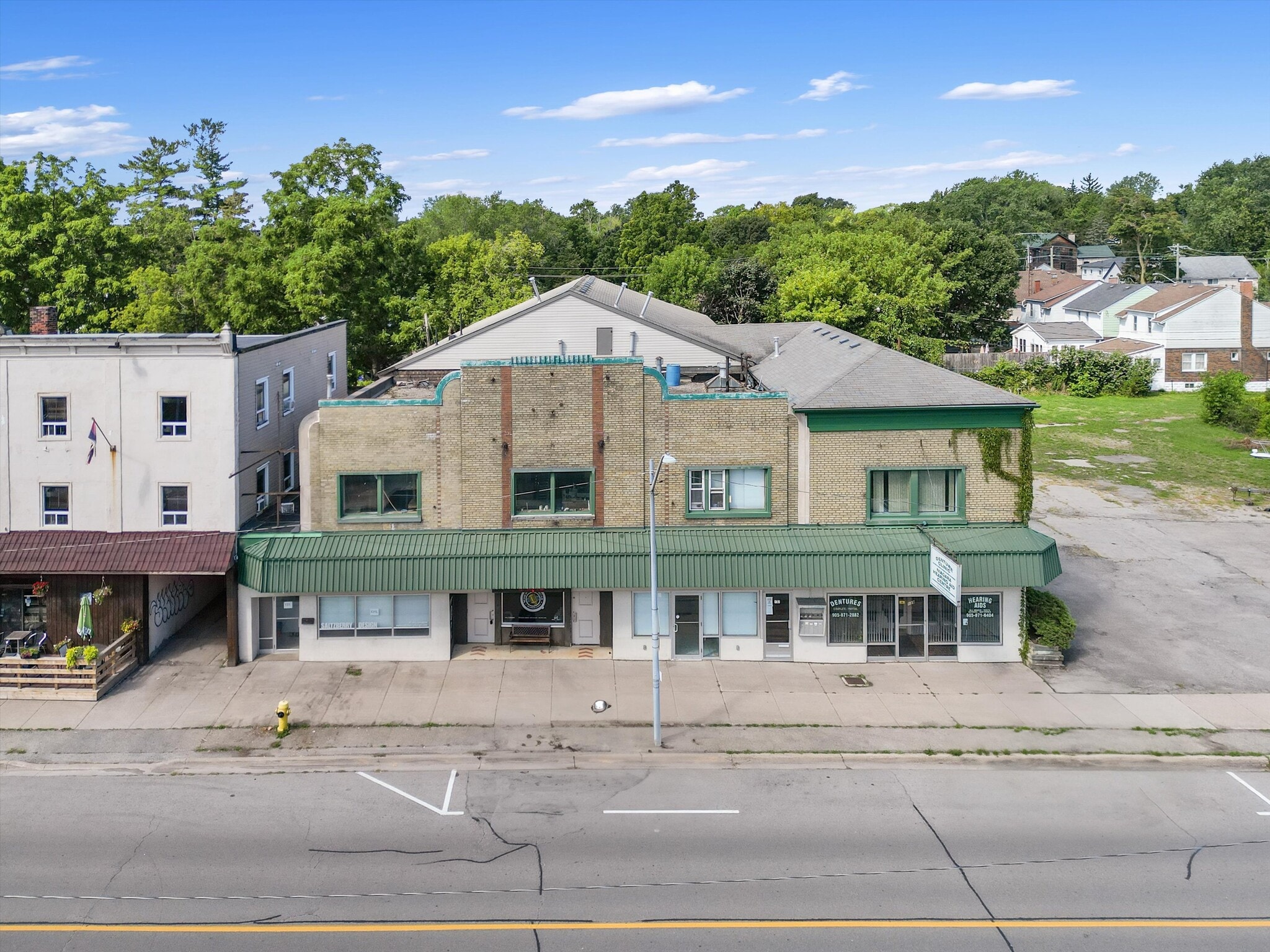 , Fort Erie, ON for Sale