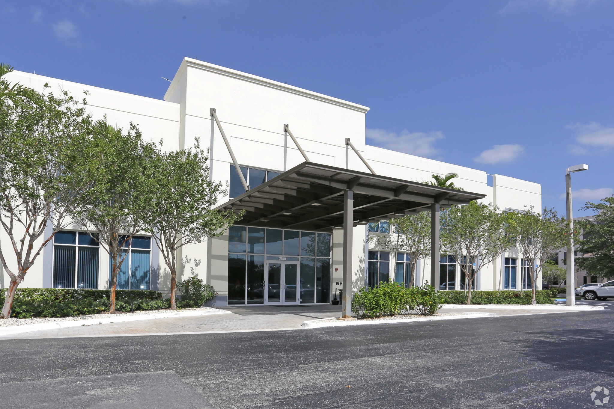 2010 NW 150th Ave, Pembroke Pines, FL for Rent