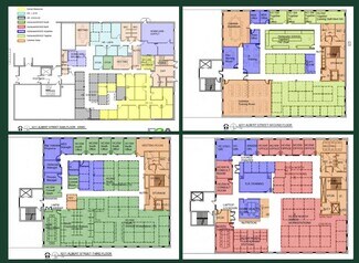 Regina, SK Office - 4211 Albert St Regina, SK Office - 4211 Albert St