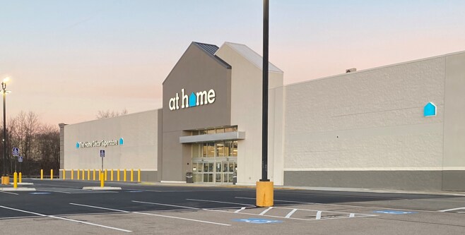 571 Boston Tpke, Shrewsbury, MA for Rent