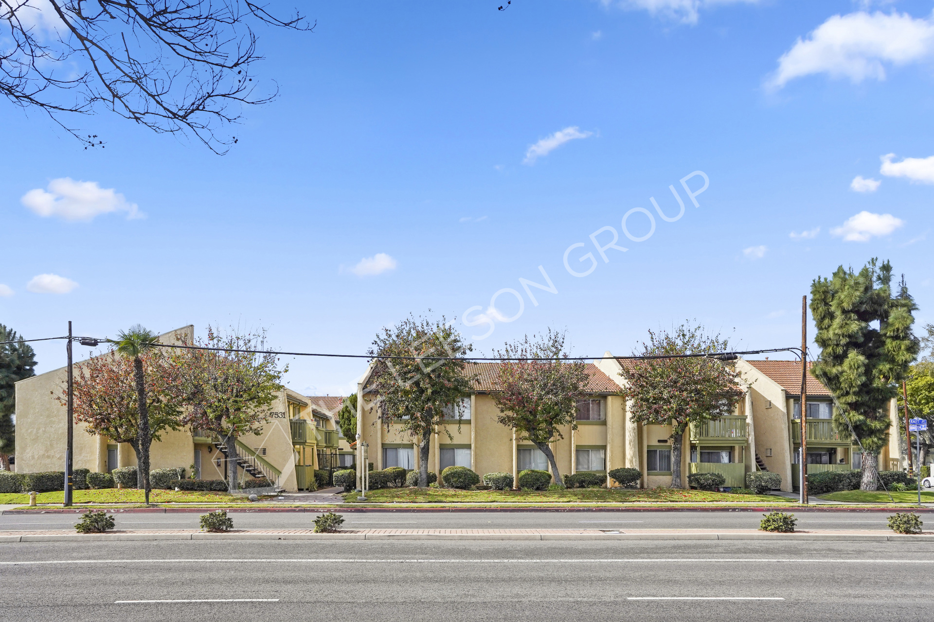 7531 Knott Ave, Buena Park, CA for Sale