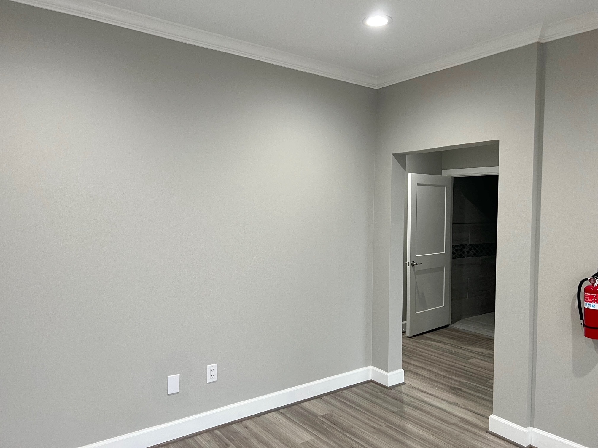 400 Stonebrook Pky, Frisco, TX for Rent