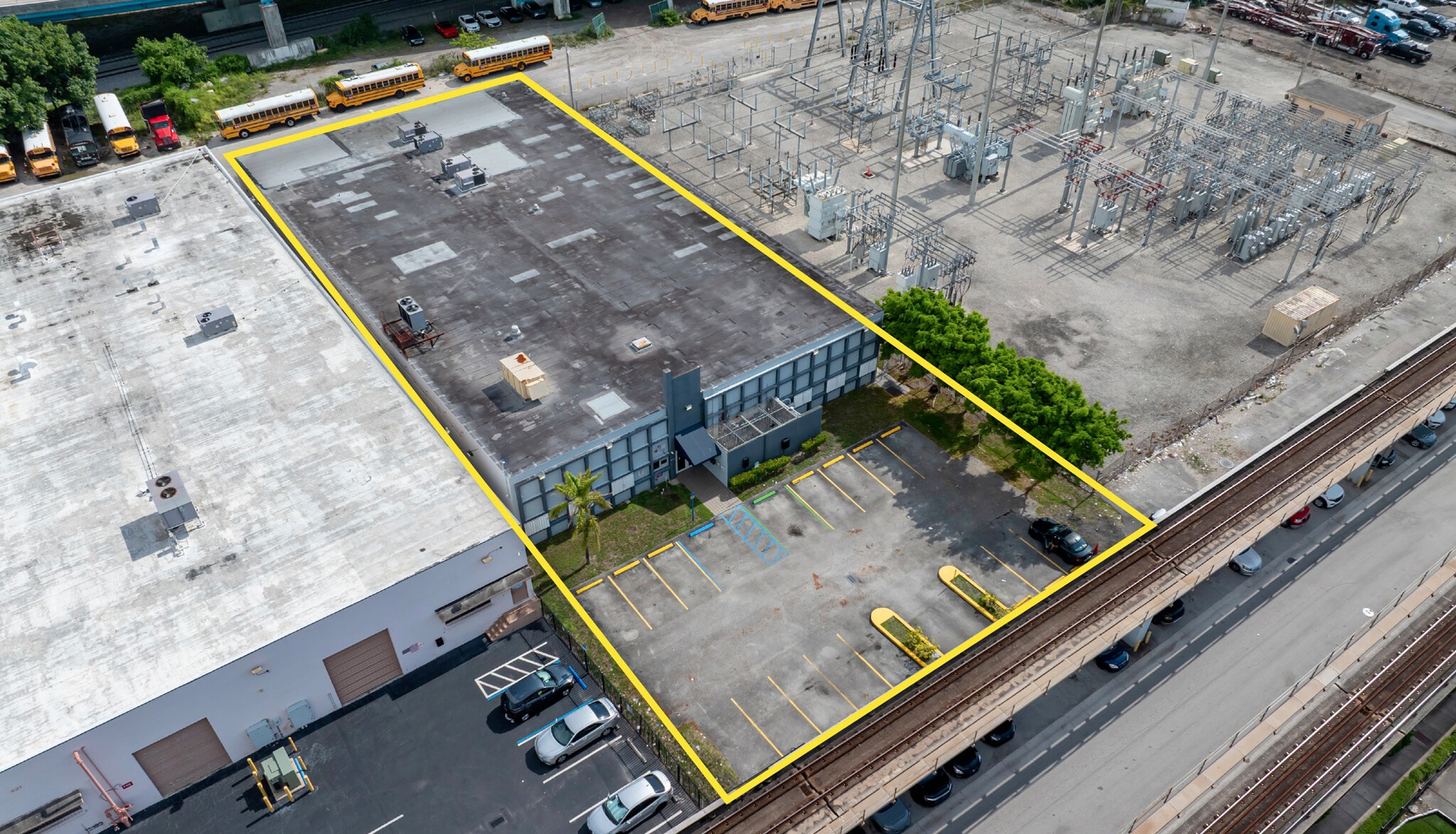 601 W 20th St, Hialeah, FL for Rent