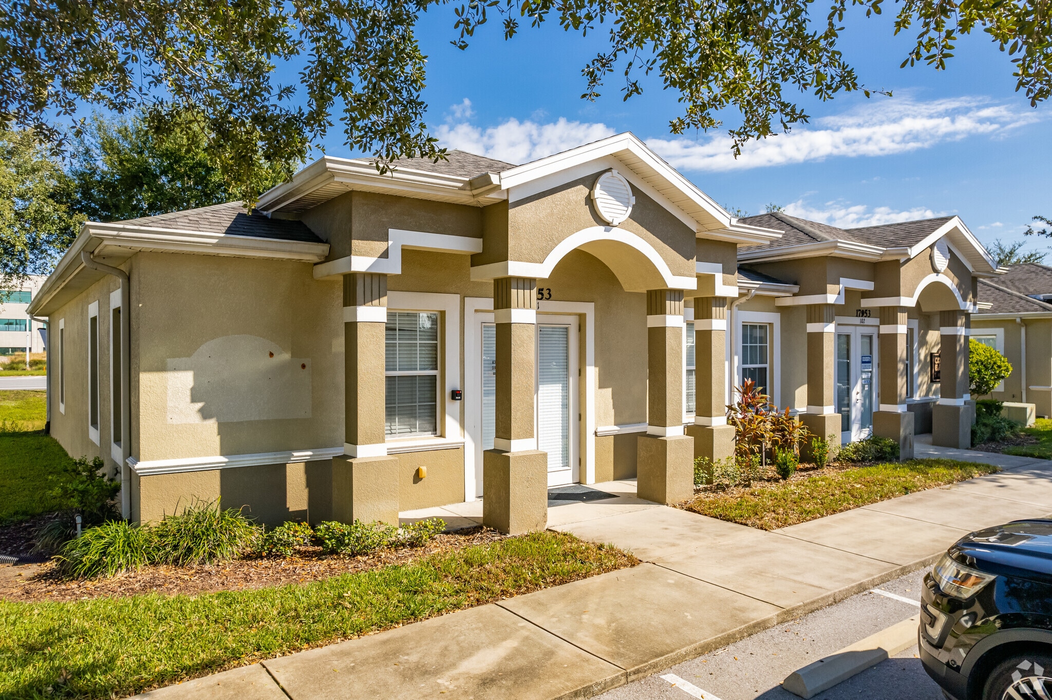 17953 Hunting Bow Cir, Lutz, FL for Rent